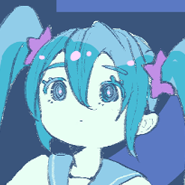 スターライト・スターダスト